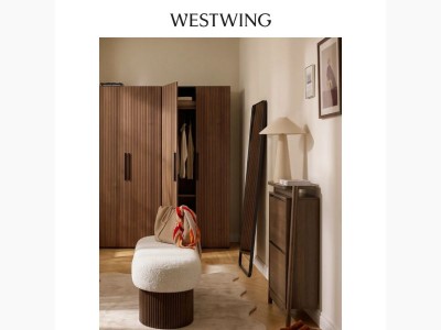 Relooking d’automne pour votre garde-robe | STOFF Nagel en promo