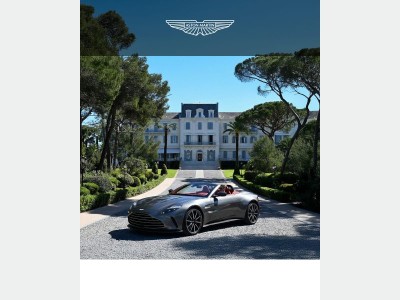 Oetker Hotels: European Tour