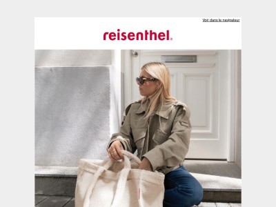 Ton partenaire in crime t’attend 🧸