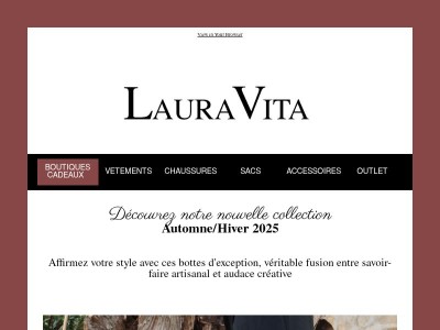 Élégance à chaque pas avec nos Oanelo 11