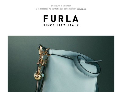 Mini-sacs : Où l’élégance rencontre la tendance