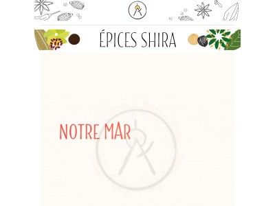 ✨ Le Marché de Noël Shira vient d’ouvrir