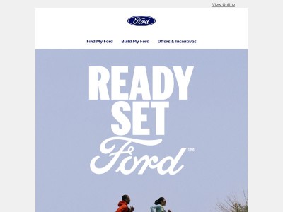 Turn the key on something new