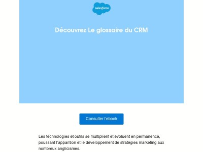 44 définitions pour briller à l’ère du digital