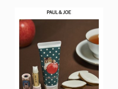 NOUVEAUTÉS - Célébrer en beauté