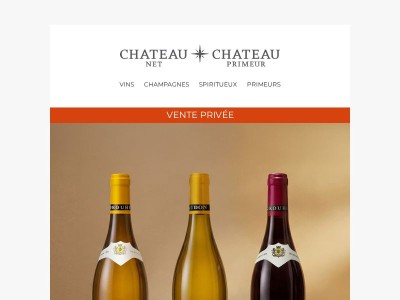 ​Joseph Drouhin : la Bourgogne dans toute sa diversité