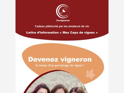 Quel vin avec une paëlla ?  