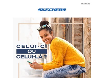 Celui-ci ou celui-là ?