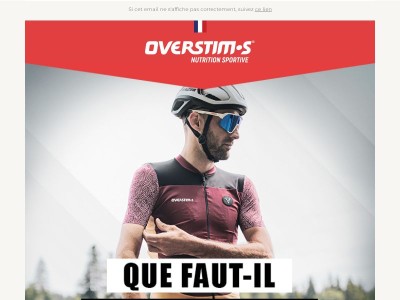 🚀 Ne gâche pas des mois de préparation le jour J