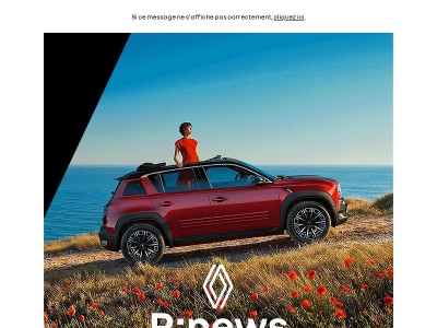 R:news | nos solutions face aux prix du carburant