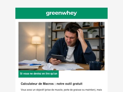 On laisse le micro aux Macros 🎤