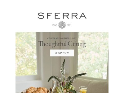 Explore Luxurious Gifts for Her