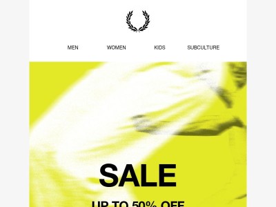 24 Hours Before Sale Early Access Ends