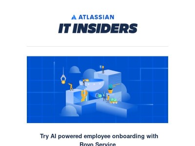 🆕 What's new in Jira Service Management: March 2026