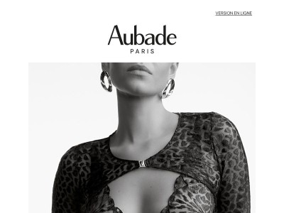 SOLDES | Jusqu’à -50%* sur une sélection