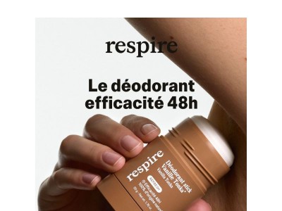 Efficacité 48h prouvée