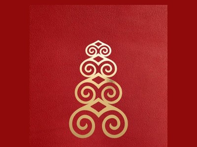 Quelques mots de celles et ceux qui façonnent Carmina au quotidien.