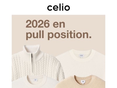 2026 en "pull" position