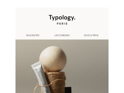 Il vous manque un cadeau pour Noël ?