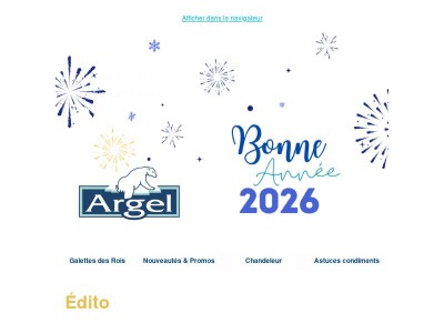 👑 À vos couronnes ! La galette des rois est arrivée ! 🌟 😋