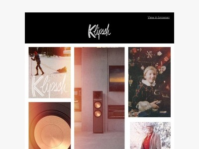 DEALS YOU CAN'T MISS | Cyber Monday Sound Is Here