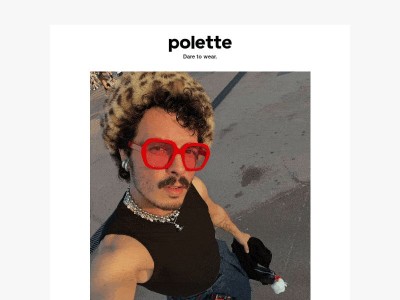 C’est vous qui les portez le mieux : Édition 2025