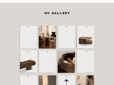 Whispers of the nest ☕️ ☁️