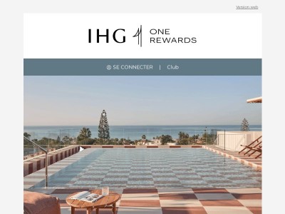 La remise de 15 % est bientôt terminée. Choisissez un endroit et en avant ! 🗺️