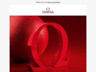 Un message personnel pour cette nouvelle année