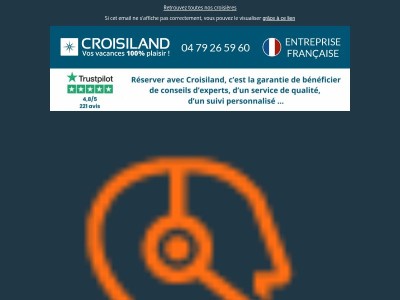 CFC : tous les départs 2025 en coup d'oeil !