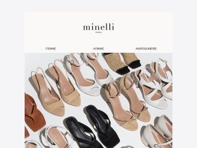 LES BEST SELLERS