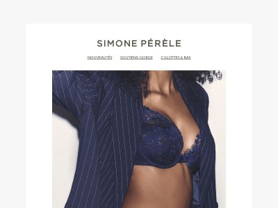 Offrir, s’offrir… la magie commence ici 💭