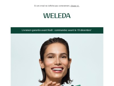 🎄 Besoin d'un cadeau de dernière minute ?