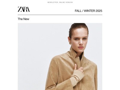 Discover what's new this week