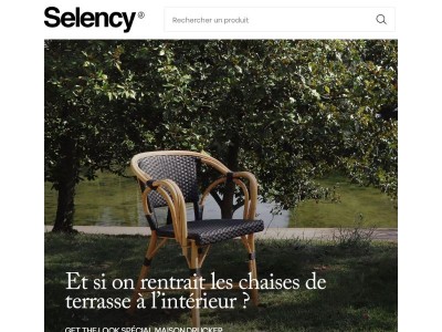 Cassons les codes 🤘