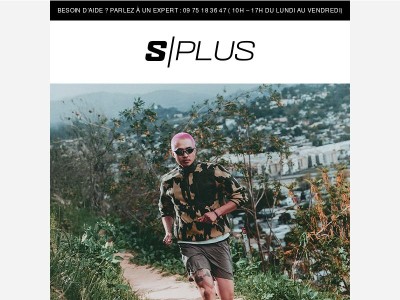 Soyez prêt(e), les Member Days arrivent !