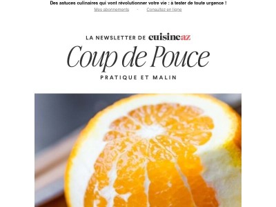 Découvrez 10 astuces anti-gaspi avec vos pelures d'orange 🍊 | Valorisez 6 écorces de citron en cuisine 🍋