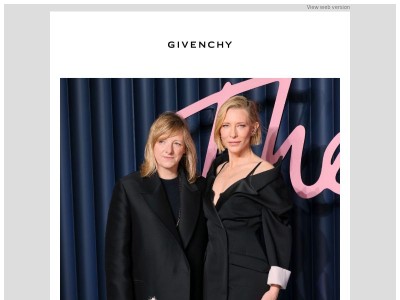 Sarah Burton : British Womenswear Designer of the Year