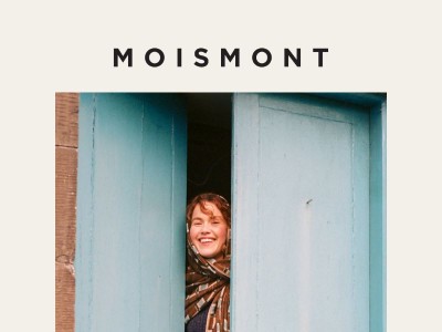 It's the start of the winter sales.