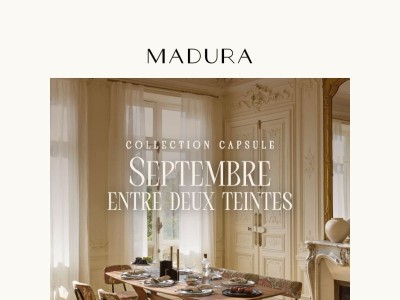 Entre Deux Teintes