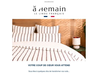 Le prune fait son entrée