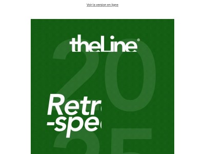 Votre playlist a ses classiques, nous aussi.