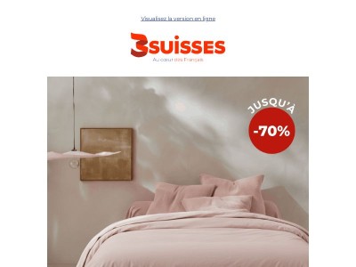 Les essentiels de la rentrée