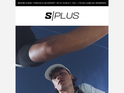 {{ firstname }}, plus que 7 jours pour profiter des Member Days