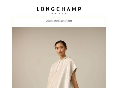 Nos créations emblématiques