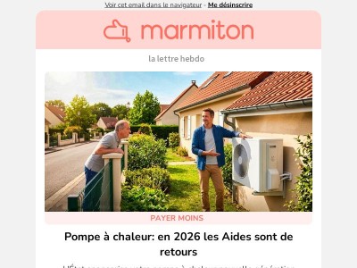 Avis aux clients des supermarchés E.Leclerc, voici le grand changement qui attend les consommateurs d'ici 2030