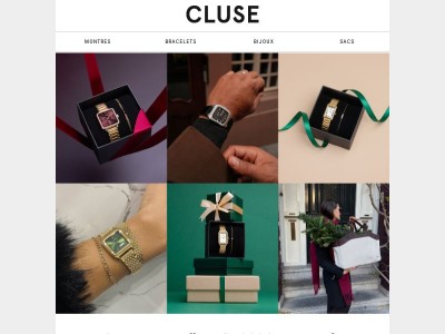 Bonne année 2026 ! ✨ À une autre merveilleuse année,