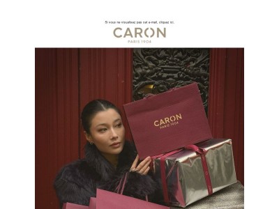 L’empreinte laissée