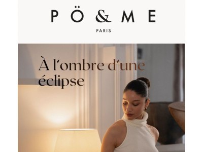 À l’ombre d’une éclipse ✨