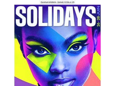 RDV samedi 13 Dec à 13h 💜